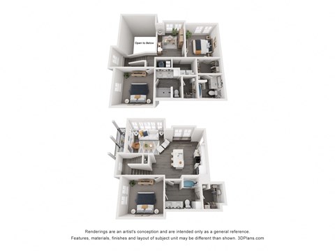 The Whitby Birmingham